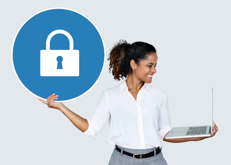 3 Extension pour sécuriser WordPress